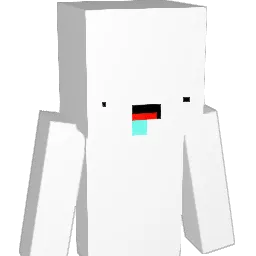 nnzzyy