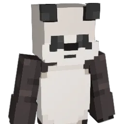 no0ne_