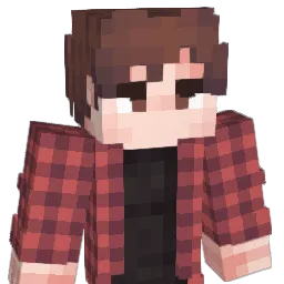 no0rtis