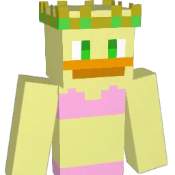 no4hm4tteo