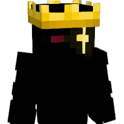 no69body's Minecraft skin