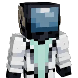 no8bit's Minecraft skin