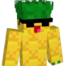 noPine
