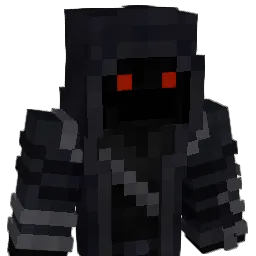 noSam_007's Minecraft skin