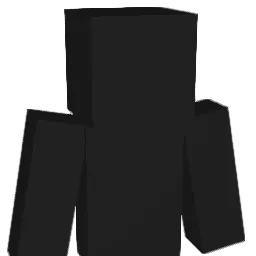 noTJaxTheAxe Minecraft avatar bust