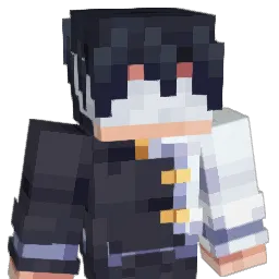no_Enemys