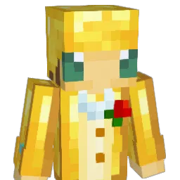 no_ben