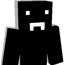 no_evo