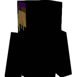 no_grazz