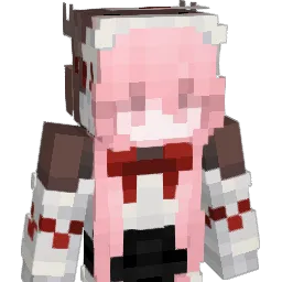 no_h9