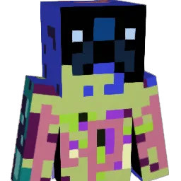 no_name_player_