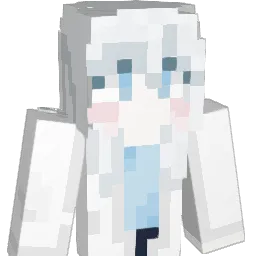 no_ne_sim