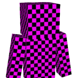 no_texture_id