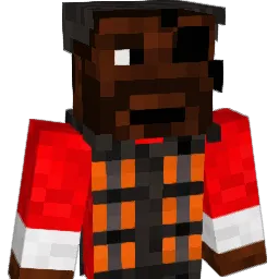 no_u9