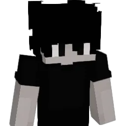 noabi