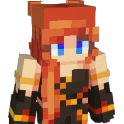 noacfbecky