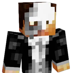 noaduk's Minecraft skin