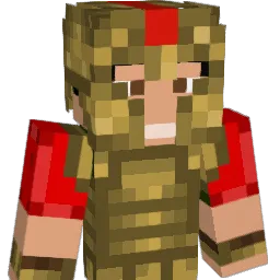 noah0548 Minecraft avatar bust