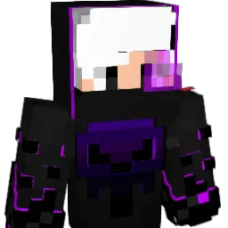 noah2771's Minecraft skin