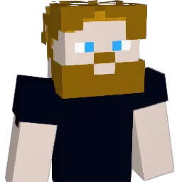 noah2k19
