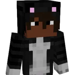 noah300x