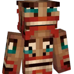 noahDBZ
