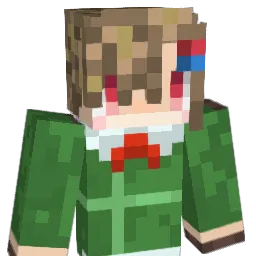 noah_1125's Minecraft skin