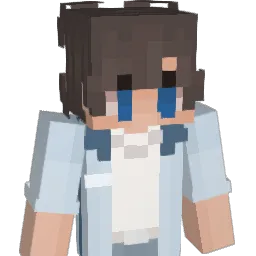 noah_atz
