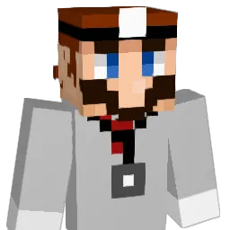 noah_breite's Minecraft skin