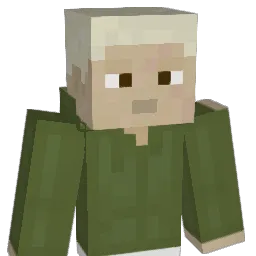 noah_dale