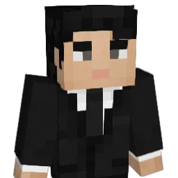 noah_fin's Minecraft skin
