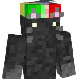 noah_mangum