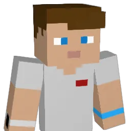noah_n1