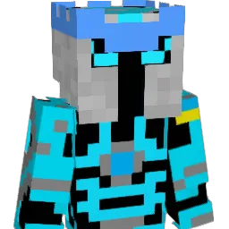 noah_way Minecraft avatar bust