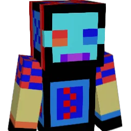 noahaa12's Minecraft skin