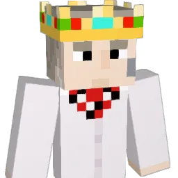 noahbhops