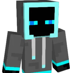 noahboricua23 Minecraft avatar bust