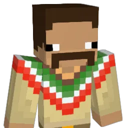 noahbucketzZ