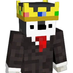 noahburger