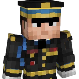 noahchris_