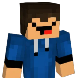 noahcraft72's Minecraft skin