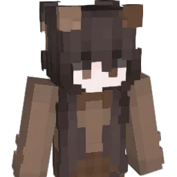 noahcrop