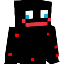 noahd720 Minecraft avatar bust