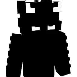 noahdobronx Minecraft avatar bust