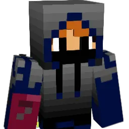 noahforancestors Minecraft avatar bust