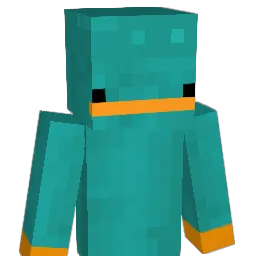 noahgilbo
