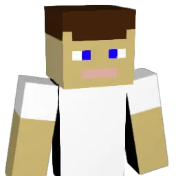noahgming