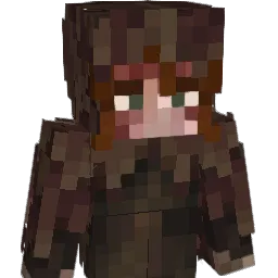noahhed