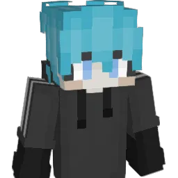 noahhh_exe