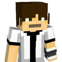 noahhinnit